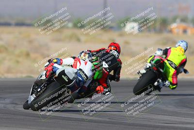 media/Oct-06-2024-Race Pace (Sun) [[d7d39ec7ad]]/6-Turn 5 (840am)/